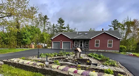 245 Eastern Avenue Brewer ME 04412