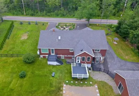 245 Eastern Avenue Brewer ME 04412