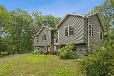 30 St. Pierre Drive Sidney ME 04330