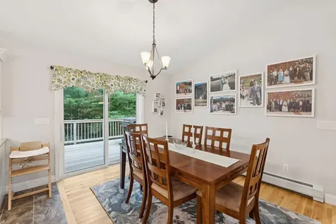 30 St. Pierre Drive Sidney ME 04330