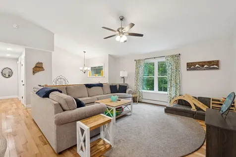 30 St. Pierre Drive Sidney ME 04330
