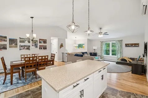 30 St. Pierre Drive Sidney ME 04330