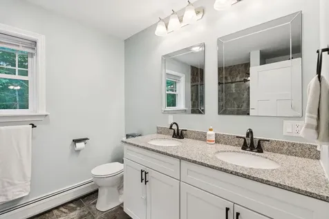 30 St. Pierre Drive Sidney ME 04330