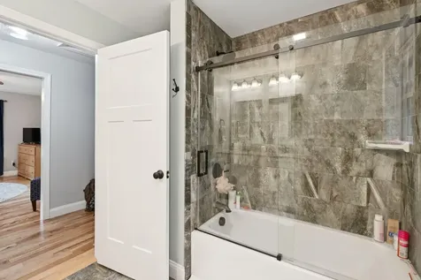 30 St. Pierre Drive Sidney ME 04330