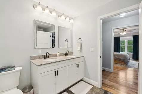 30 St. Pierre Drive Sidney ME 04330