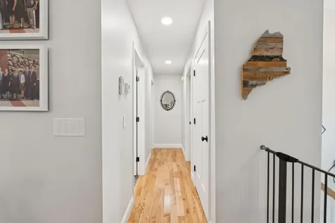 30 St. Pierre Drive Sidney ME 04330