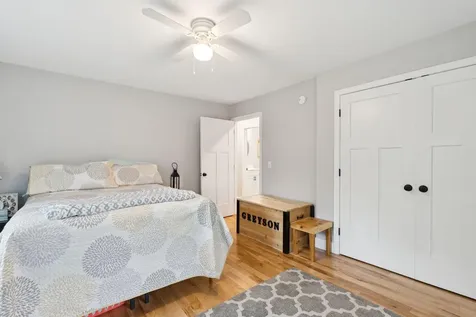30 St. Pierre Drive Sidney ME 04330