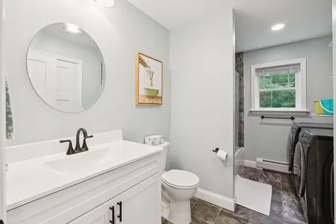 30 St. Pierre Drive Sidney ME 04330