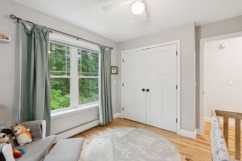 30 St. Pierre Drive Sidney ME 04330
