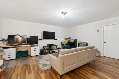 30 St. Pierre Drive Sidney ME 04330