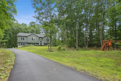 30 St. Pierre Drive Sidney ME 04330