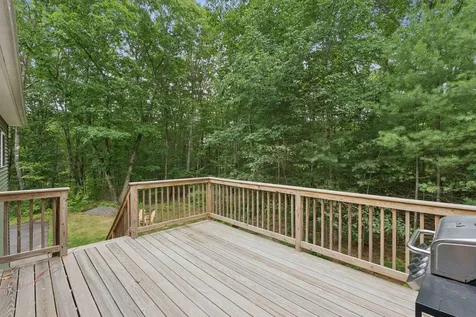 30 St. Pierre Drive Sidney ME 04330