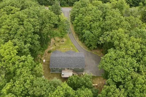 30 St. Pierre Drive Sidney ME 04330