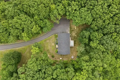 30 St. Pierre Drive Sidney ME 04330