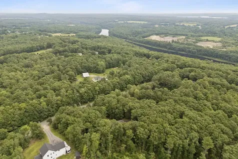 30 St. Pierre Drive Sidney ME 04330