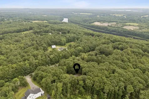 30 St. Pierre Drive Sidney ME 04330