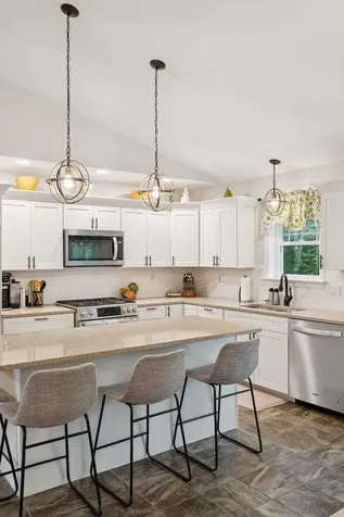 30 St. Pierre Drive Sidney ME 04330