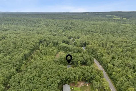 30 St. Pierre Drive Sidney ME 04330