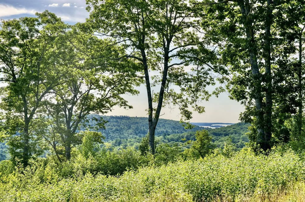 Lot 26 Mariner's Watch Road Northport ME 04849