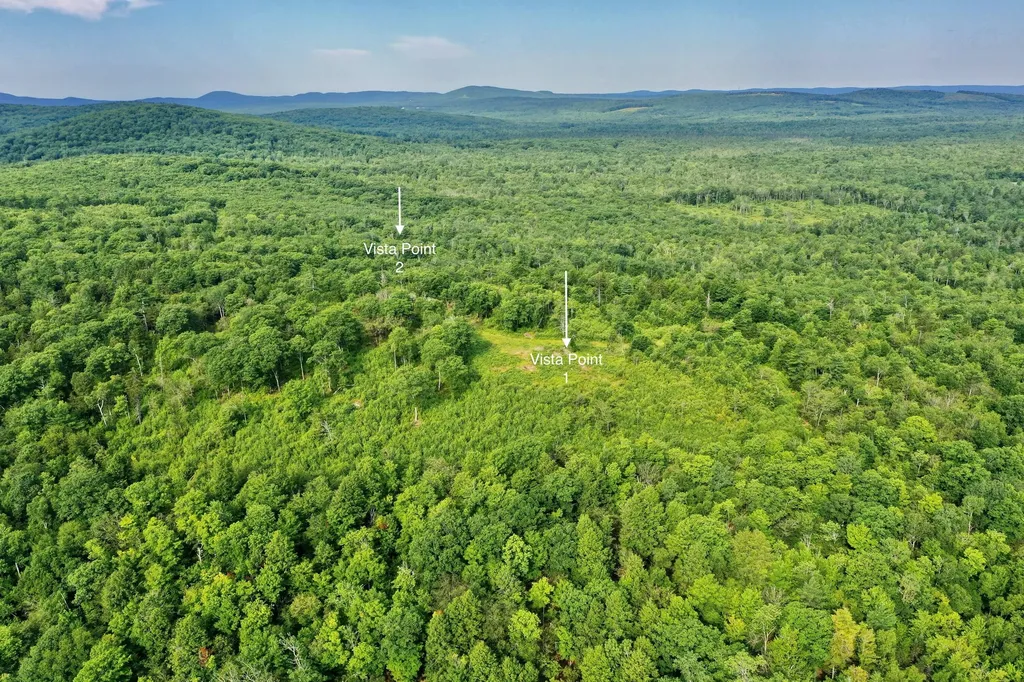 Lot 26 Mariner's Watch Road Northport ME 04849