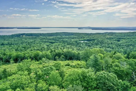 Lot 26 Mariner's Watch Road Northport ME 04849