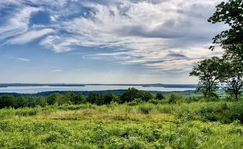 Lot 26 Mariner's Watch Road Northport ME 04849