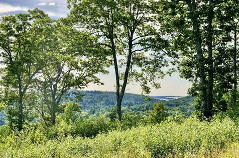 Lot 26 Mariner's Watch Road Northport ME 04849