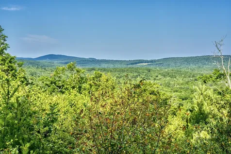 Lot 26 Mariner's Watch Road Northport ME 04849