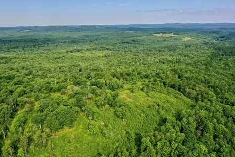 Lot 26 Mariner's Watch Road Northport ME 04849
