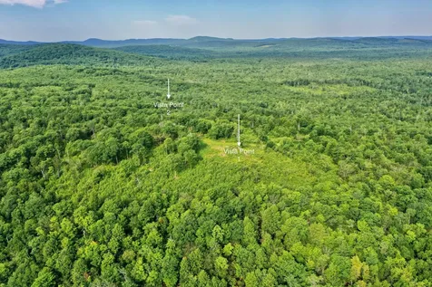 Lot 26 Mariner's Watch Road Northport ME 04849