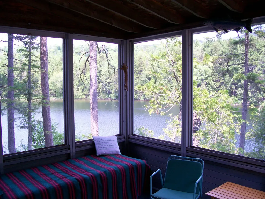 280 Greenwood Pond Road Elliottsville Twp ME 04464