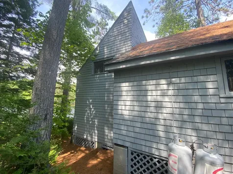 280 Greenwood Pond Road Elliottsville Twp ME 04464