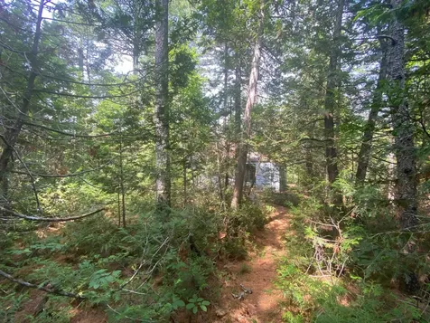 280 Greenwood Pond Road Elliottsville Twp ME 04464
