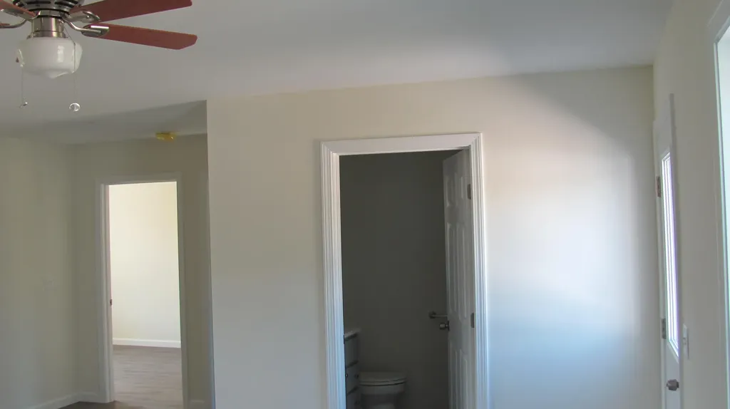 18 Thurlow Drive Oxford ME 04270