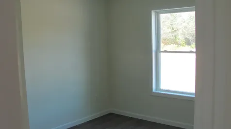 18 Thurlow Drive Oxford ME 04270