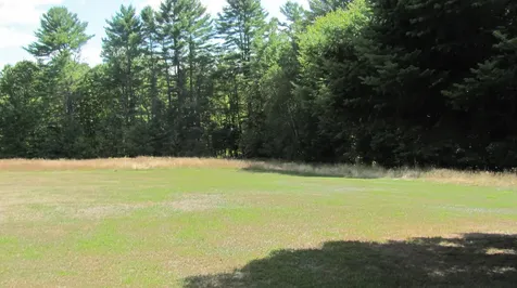 18 Thurlow Drive Oxford ME 04270