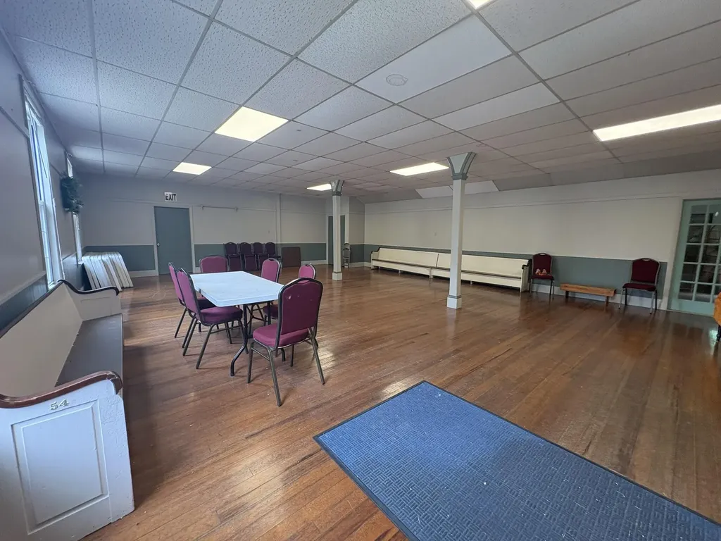 88 Main Street Buxton ME 04093