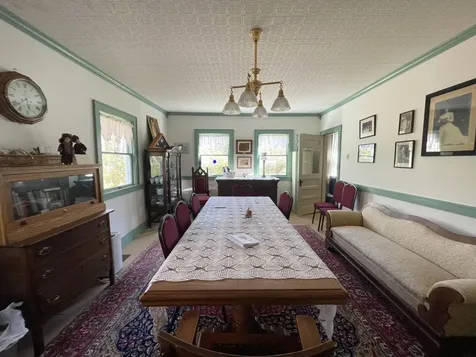 88 Main Street Buxton ME 04093