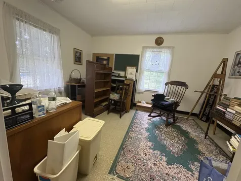 88 Main Street Buxton ME 04093