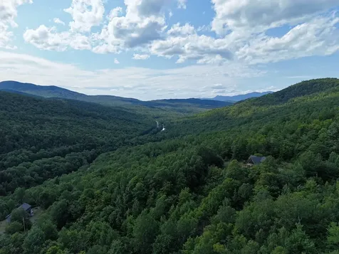 Lot 12 Hillside Drive Kingfield ME 04947