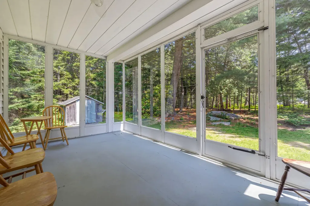 16/28 Blodgett Lane Bar Harbor ME 04609