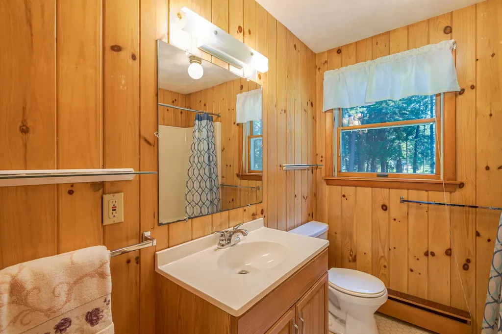 16/28 Blodgett Lane Bar Harbor ME 04609