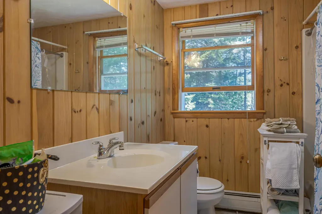 16/28 Blodgett Lane Bar Harbor ME 04609