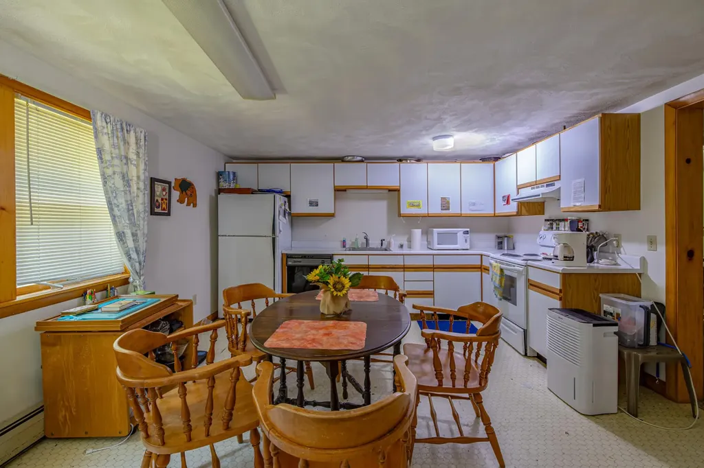 16/28 Blodgett Lane Bar Harbor ME 04609