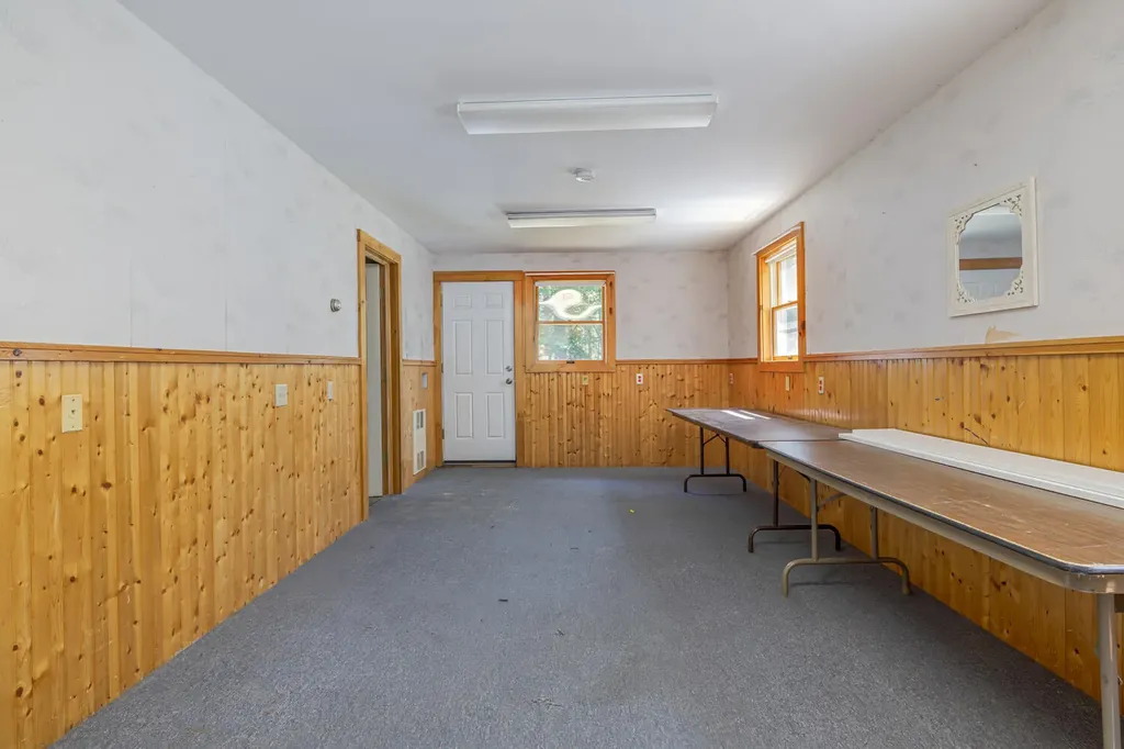 16/28 Blodgett Lane Bar Harbor ME 04609