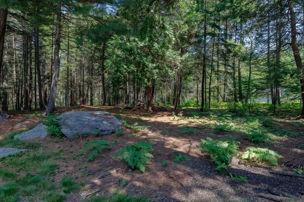 16/28 Blodgett Lane Bar Harbor ME 04609
