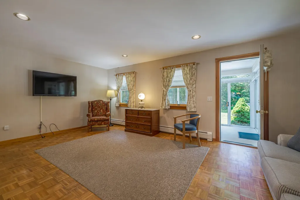 16/28 Blodgett Lane Bar Harbor ME 04609