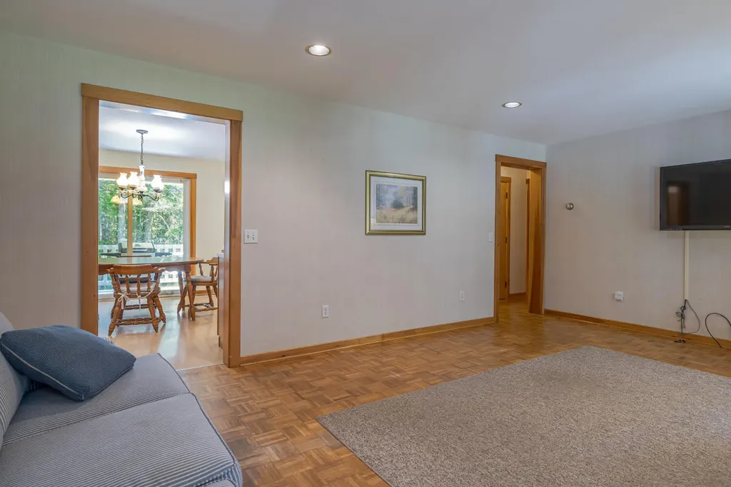 16/28 Blodgett Lane Bar Harbor ME 04609
