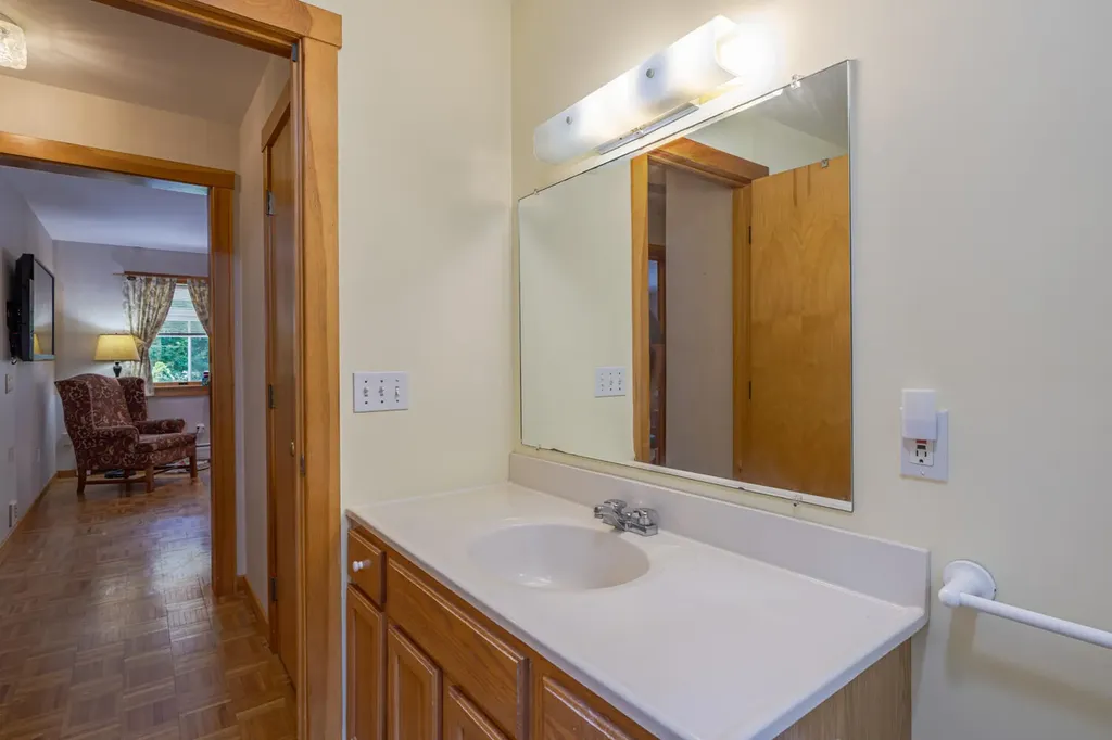 16/28 Blodgett Lane Bar Harbor ME 04609