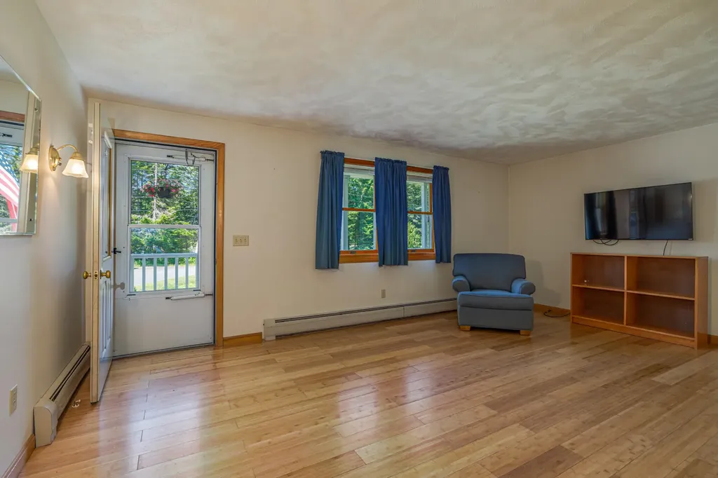 16/28 Blodgett Lane Bar Harbor ME 04609